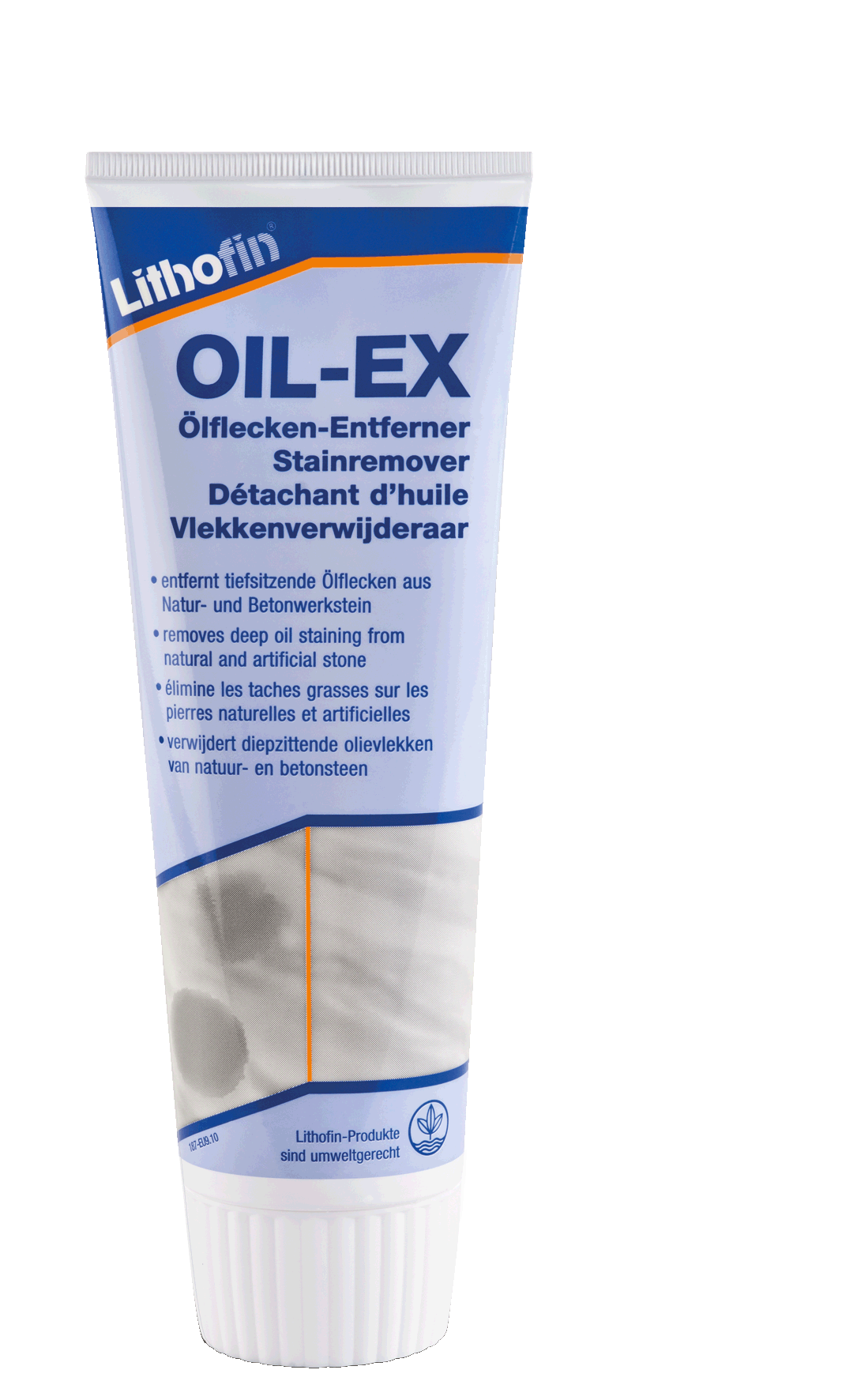 LITHOFIN Oil-Ex