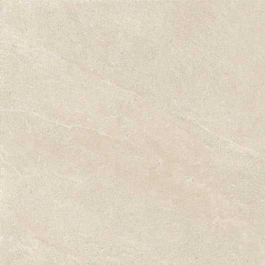 Mediterran -02-