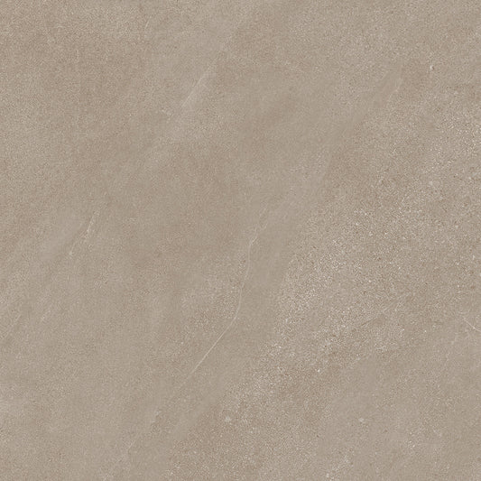 Mediterran -03-