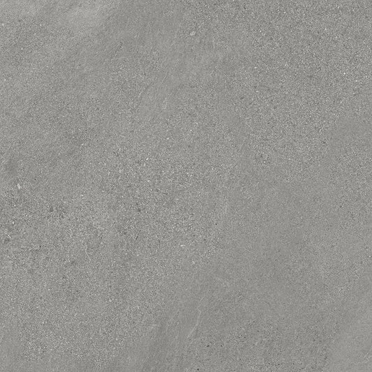 Mediterran -06-
