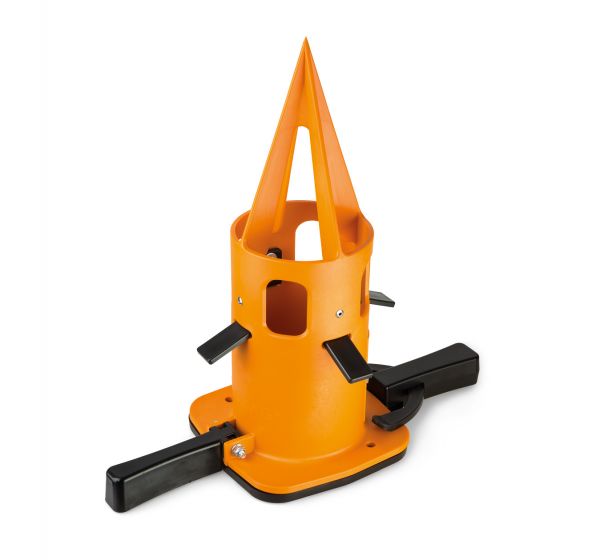 NZR Fledbag® Auslaufschieber "Original"