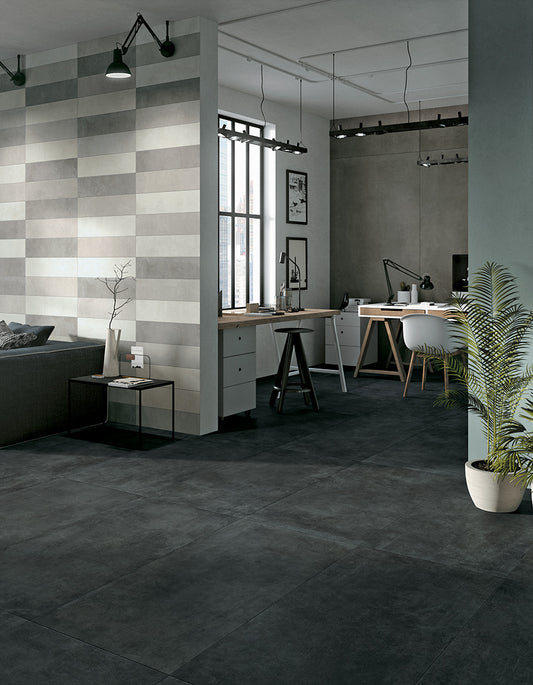 Massimo -06-