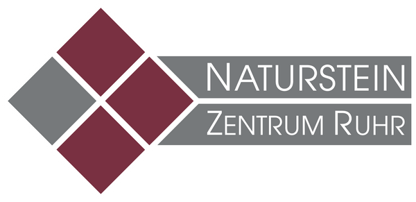 Naturstein Zentrum Bochum