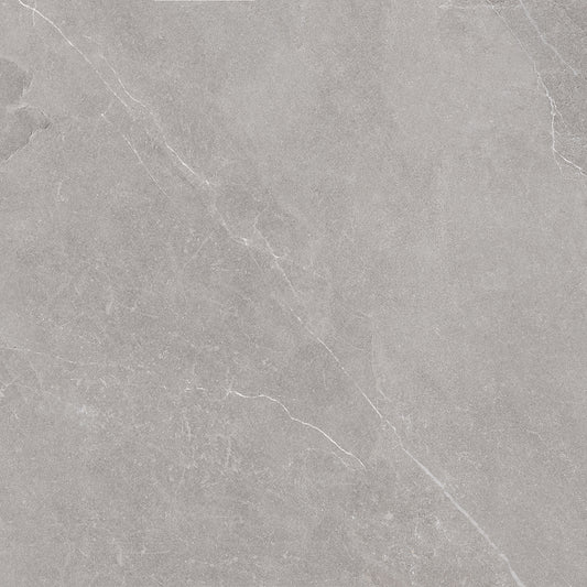 Shale grey