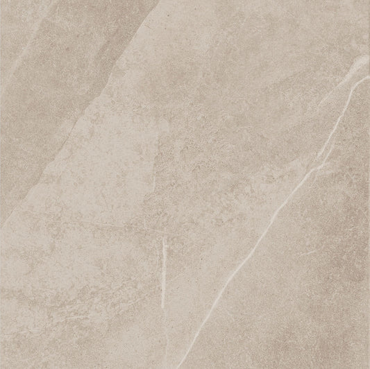 Shale taupe