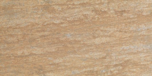 Venti 2.0 beige