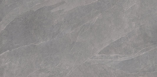 Venti 2.0 grey