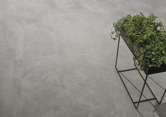 Venti 2.0 grey
