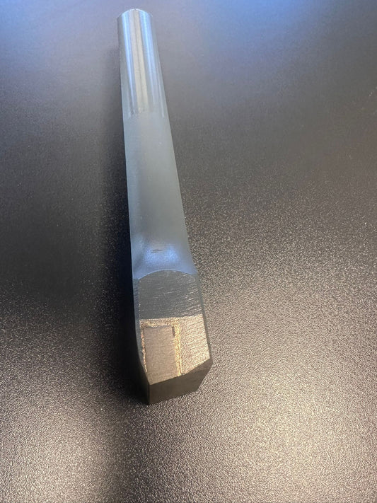 NZR Sprengeisen Widia 40 mm