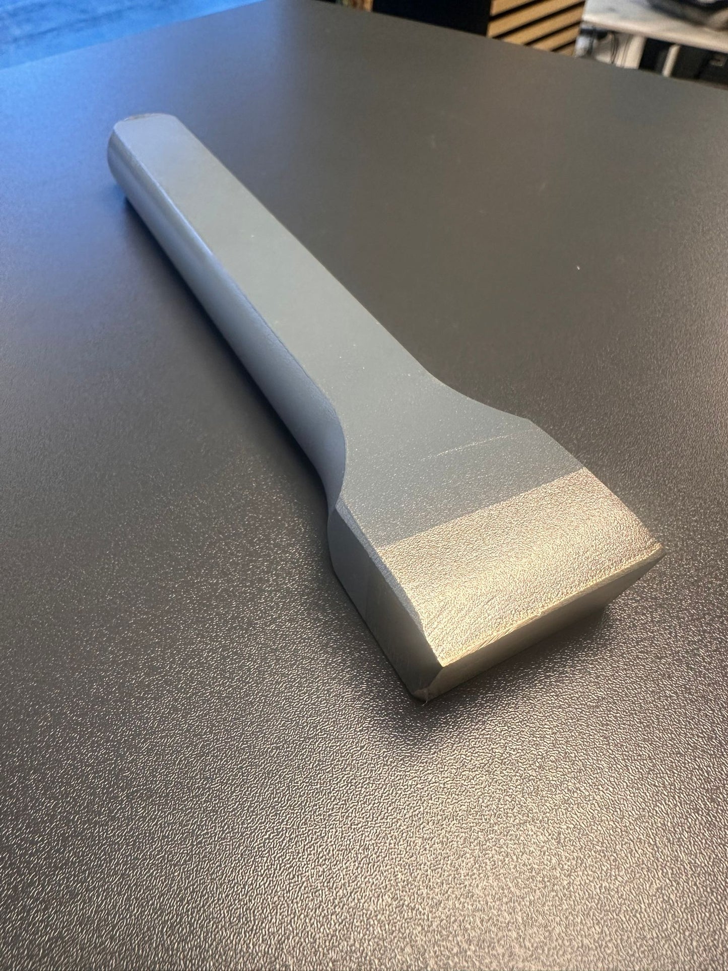 NZR Sprengeisen Widia 40 mm